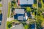 171 Weggery Drive, Waikanae Beach, Waikanae - Carousel 20