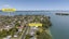 40 First View Avenue, Beachlands, Auckland - Carousel 43