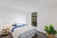 1/206 Geraldine Street, Edgeware, Christchurch - Carousel 15