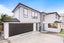 84 Te Atatu Road, TE ATATU SOUTH, AUCKLAND - Carousel 1