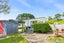 741 Wainui Road, Silverdale - Carousel 26