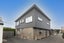 2/116 Elizabeth Street, Riccarton, Christchurch - Carousel 1