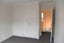 4 Chiefs Court, Hamilton East, Hamilton - Carousel 6