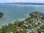 76 Island Bay Road, Beach Haven, Auckland - Carousel 21