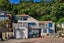 19 Moana Road, Plimmerton, Porirua - Carousel 20