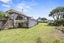 7 Harbourview Street, Mangawhai Heads, Mangawhai - Carousel 23