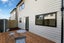 5C Aramutu Road, Hillsborough, Auckland - Carousel 12