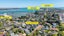 12 Ganymede Place, Half Moon Bay, Auckland - Carousel 3