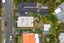22 Domain Street, Devonport, Auckland - Carousel 3