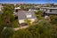 35C Atkin Avenue, Mission Bay, Auckland - Carousel 30