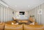 3 Pounamu Place, Shelly Park, Auckland - Carousel 14