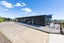 574 Mokau Road, Mimi, Urenui - Carousel 8