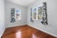 1 Reid Road, New Lynn, Auckland - Carousel 5
