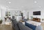 78 Boakes Road, Mount Wellington, Auckland - Carousel 7