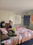 4C Kelkirk Street, Kelston, Auckland - Carousel 11