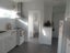 2/2 Farnham Place, Ilam, Christchurch - Carousel 2
