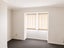 6/5 Wallson Crescent, Wiri, Auckland - Carousel 3