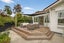 1/22 Hackthorne Road, Cashmere, Christchurch - Carousel 17