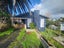 27 Glenfern Road, Mellons Bay, Auckland - Carousel 2