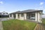 36 Karere Avenue, Marshland, Christchurch - Carousel 15