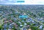 1/4 PHILLIPA PL, Browns Bay, Auckland - Carousel 13