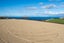272 Otokia-Kuri Bush Road East, Kuri Bush, Dunedin - Carousel 21