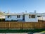 38 Massey Road, Mangapapa, Gisborne - Carousel 24