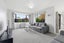 65 Fern Drive, Halswell, Christchurch - Carousel 3