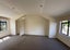 2/119 Ocean View Road, Hillcrest, Auckland - Carousel 9