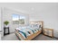 29 Mettam Drive, Swanson, Auckland - Carousel 9