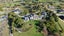 39 Pippin Lane, Ruby Bay, Mapua - Carousel 50
