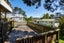 2/32 Tamahere Drive, Glenfield, Auckland - Carousel 22