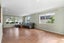 32 Coachman Drive, Flat Bush, Auckland - Carousel 7