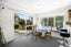 1D Balloch Street, Fairfield, Hamilton - Carousel 4