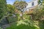 4 North Terrace, Kelburn, Wellington - Carousel 29