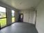 208 King Road, Kaiwaka - Carousel 9