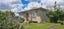 20 Onslow Street, Huntly - Carousel 1