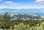 99 Cowes Bay Road, Waiheke Island - Carousel 2