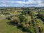 1127 State Highway 1, Te Horo - Carousel 37