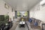 51B Turret Road, Tauranga South, Tauranga - Carousel 13