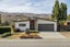 54 Stratford Drive, Mount Pisa, Cromwell - Carousel 5