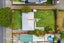 92 Shifnal Drive, Randwick Park, Auckland - Carousel 2