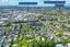 6/11 Celeste Place, Totara Vale, Auckland - Carousel 14