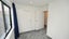 24D Paisley Street, Awapuni, Palmerston North - Carousel 7