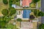207 Arthur Street, Onehunga, Auckland - Carousel 1