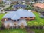 2 Riverside Lane, Spencerville, Christchurch - Carousel 4