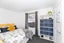 8A Kenney Crescent, Fairfield, Hamilton - Carousel 9