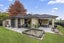 14 Bronte Place, Leamington, Cambridge - Carousel 7