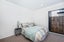 12D Ropata Avenue, Point England, Auckland - Carousel 6