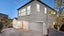 263A Campbell Road, Greenlane, Auckland - Carousel 1